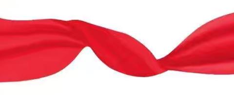 借运河活水 润家教沃土 ——七级镇小学举办家庭教育系列培训活动