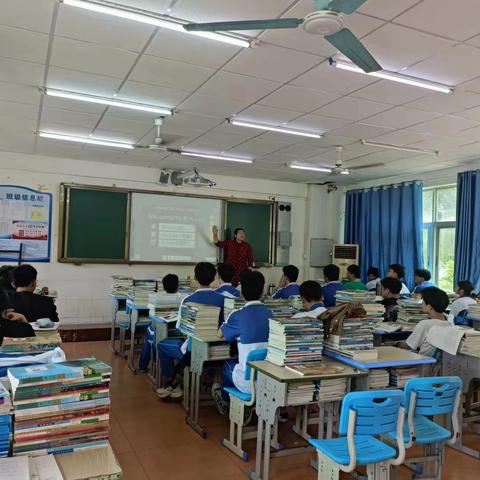 【博雅英语公开课】Live from the Louve