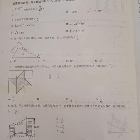 苑荣欣作业