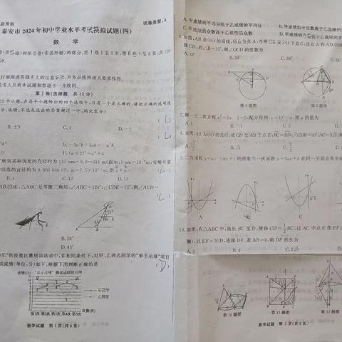 苑荣欣作业