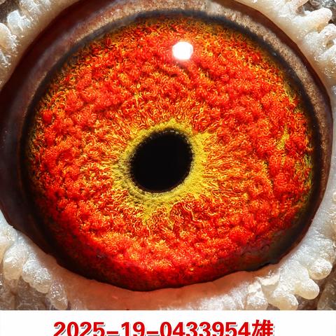 2026年东莞市信鸽协会精英杯春季五关大奖赛获奖鸽37羽