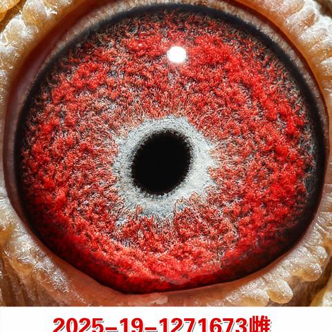 惠州大亚湾惠翔体育竞翔俱乐部2026年春季16羽奖鸽