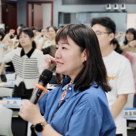 探索新视野，启航新征程