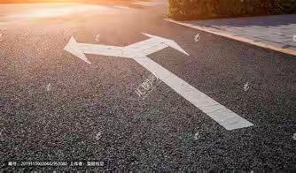 劳动争议——社保关系与劳动关系的关系