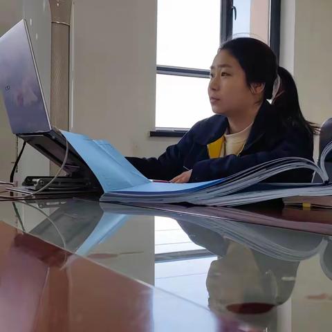 联锁一致性排查这样干，妥妥的！