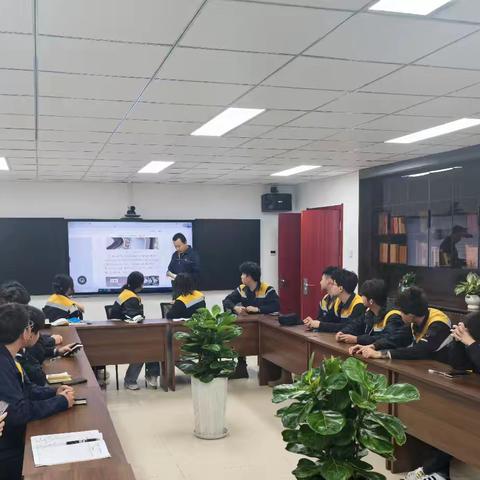 为设备御寒添衣 ﻿保疆煤外运上量