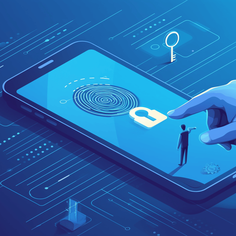 建行沈阳融汇支行开展“拒做职业背债人”金融教育专项活动