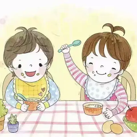 御景幼儿园10月28日到11月1日健康食谱