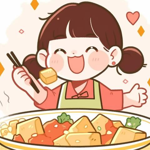 御景幼儿园3月10号到3月14号营养食谱