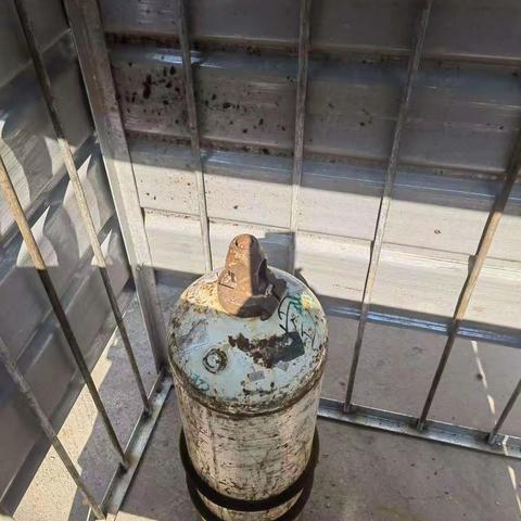 2023年7月28日盐水车间厂内联查结果如下：