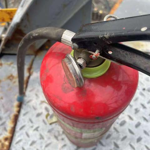 2023年8月18日，盐水车间厂外联查结果如下：