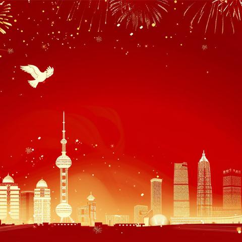 工银新春 骐骥兴疆 塔城分行个金板块每日营销动态