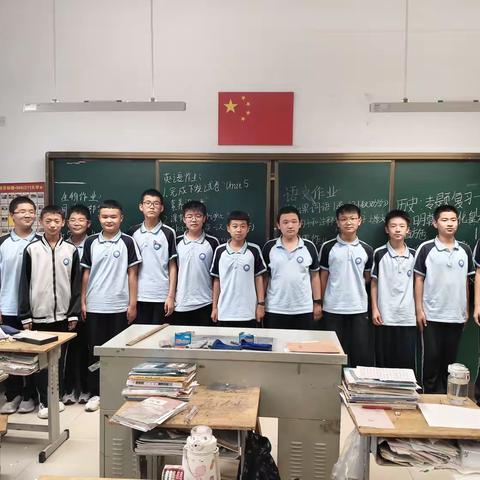 楚河汉界分天下，士象马炮显神威