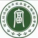 富民路实验学校2023-2024年度第二学期第1期校级“富娃”展播