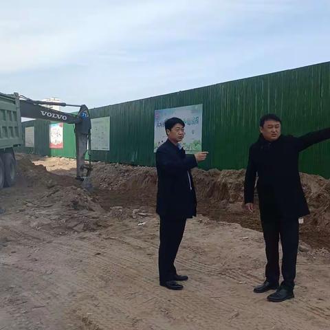 东明县总工会全体干部职工集体学习《习近平法治思想学习纲要》