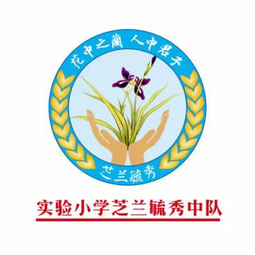 2023，巴市实验小学芝兰毓秀中队这样学雷锋！