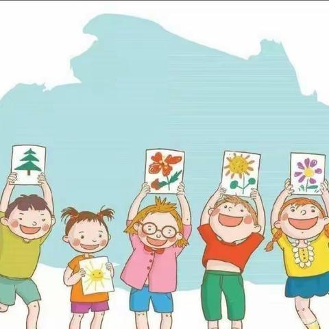 幸福幼儿园——中班第八周生活活动美篇