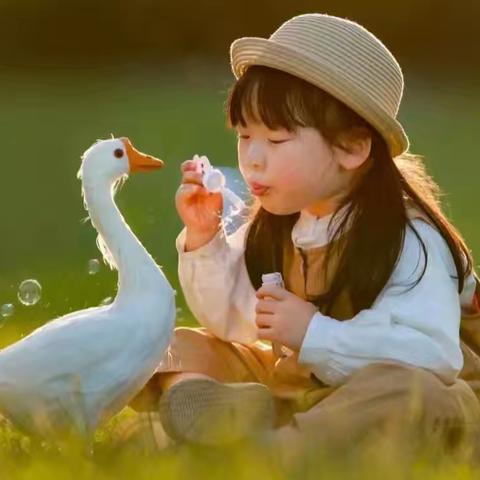 《怎么向孩子表达期望》——河滨路小学三（4）班落地式家长学校线上读书活动