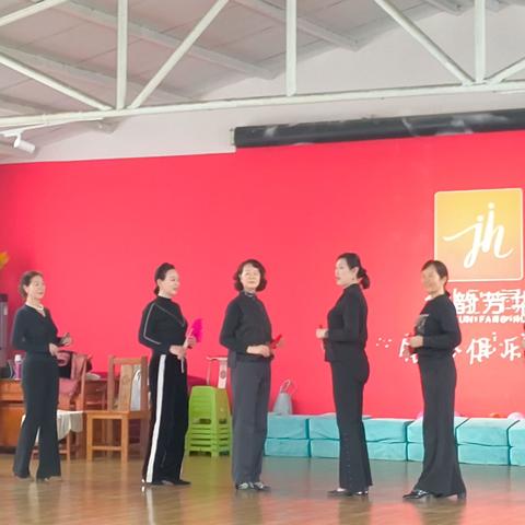 冯丽华老师课堂视频随拍