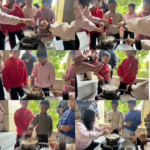 书香冬至节 圣诞童话梦 第14期读书会