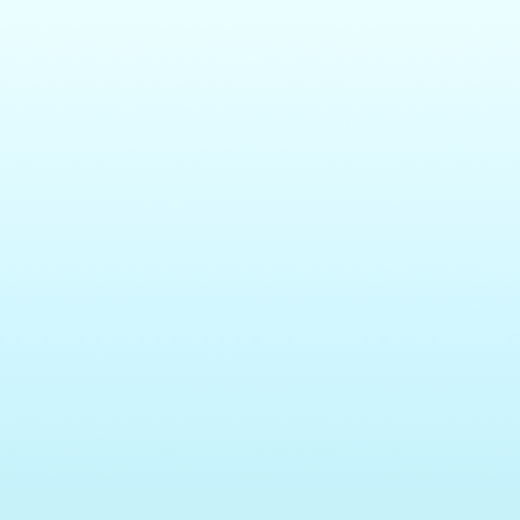 【金华市南苑幼儿园】森林消防宣传进校园，共筑绿色防火墙——森林消防宣传主题活动