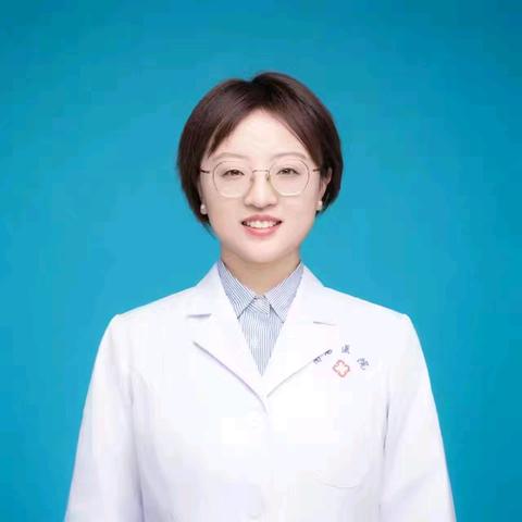海燕谈骨质疏松第1272讲-别等骨折了才后悔！骨松患者，今年你查“骨密度”了吗？