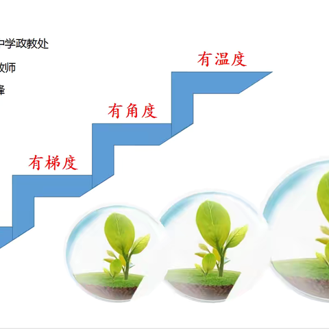 大田县石牌中心小学假期交通安全告知书