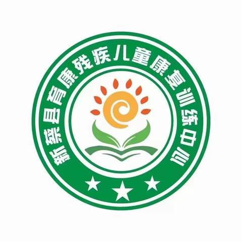 小存老师的简篇