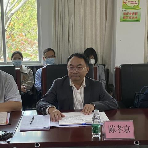 积极担当勇作为  全力实现开门红  海南省住建厅开展2023年商品房和安居房建设督导调研工作（三亚）