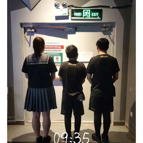 3.14长春星际传奇早班反馈
