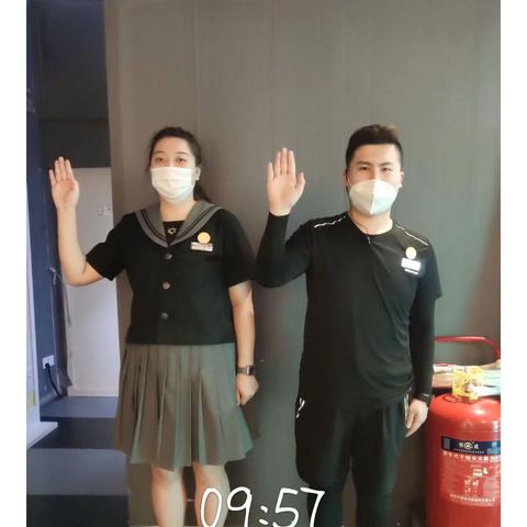 3.15长春星际早班反馈