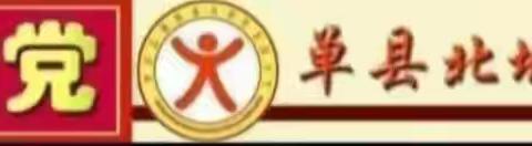 聚焦课堂，共探语文之美——北园小学语文公开课活动