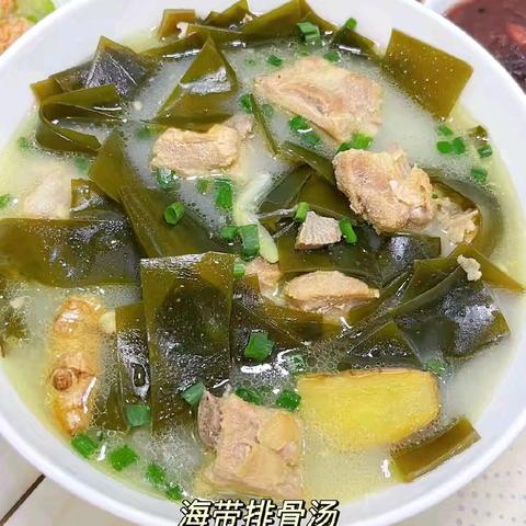 东西湖区径河启迪幼儿园9.18～9.20一周食谱