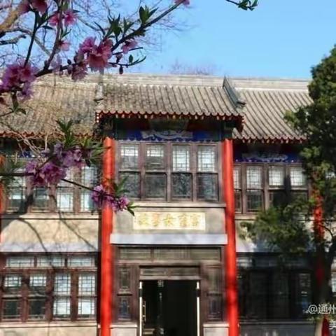 落实课标理念 构建高效课堂——三校联动片区活动纪实