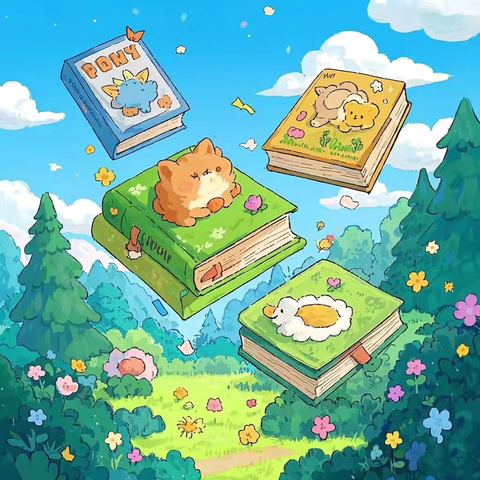 艺体测评促发展 五育并举向未来——泗水县洙泗小学开展综合组考核活动