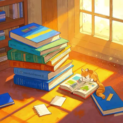 寒假研修蓄能量 深度学习促提升-----洙泗小学偕行发展工作室寒假自主研修活动