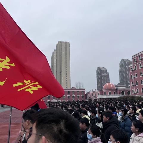 与书香共振 与艺术同行