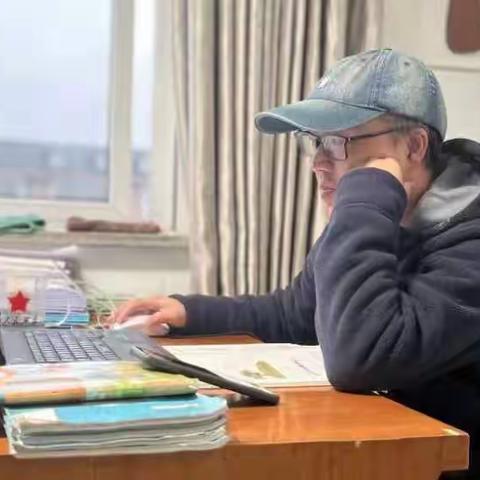 【择临优学 赋能先锋】龙岗小学教师风采第十期---春风化雨，润物无声（王新一老师）