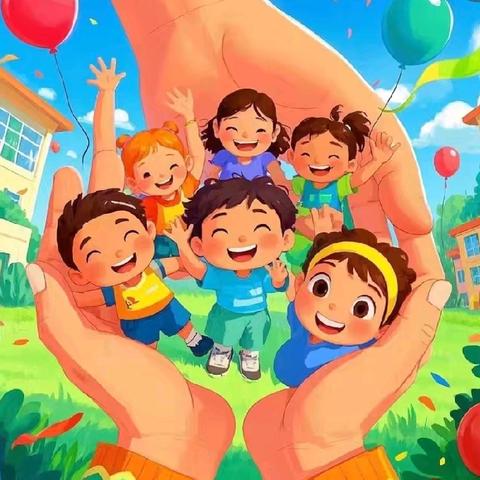 【家园共育】科学育儿知识分享——读懂孩子，有效沟通