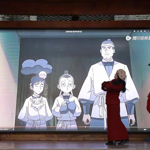 2023年~蓉城记忆（二）