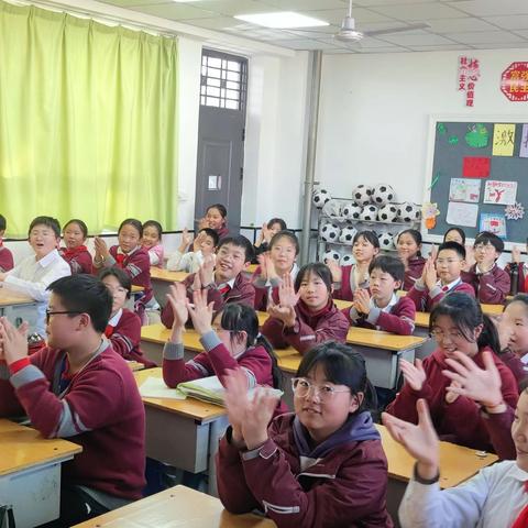 三门峡市第一小学 六(3)班，“家长进课堂，家校融合助成长”活动——《什么是拍电影》