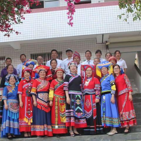 南丹县大厂镇中心小学2024年秋季学期一年级新生招生简章