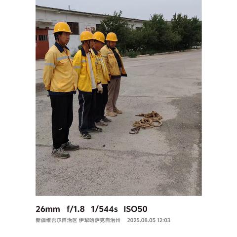 用户4108637的简篇