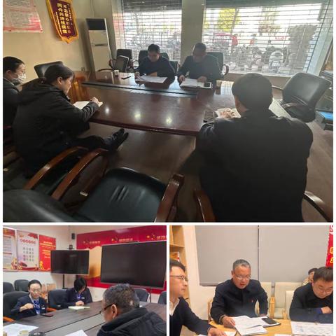 周口分行私人银行业务中心深入基层宣讲政策方案