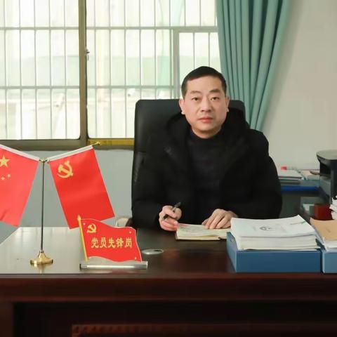 学思践行：常宁市学墙完小党支部落实“一课一片一实践”活动