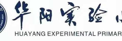 2023，我们在一起