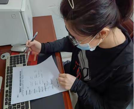 临高县农贸市场服务中心