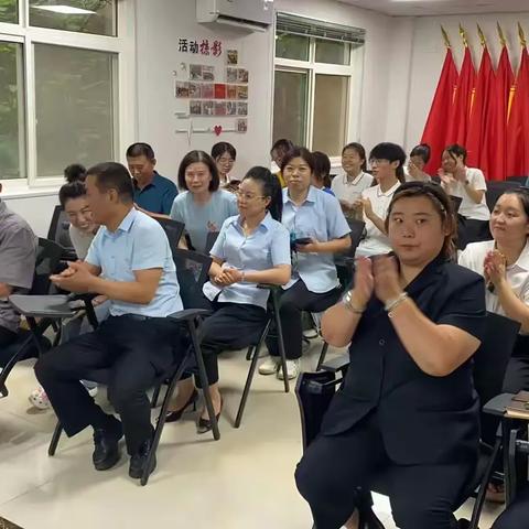 筑梦安全，共赴应急之约：“人人讲安全，个个会应急”安全教育主题活动