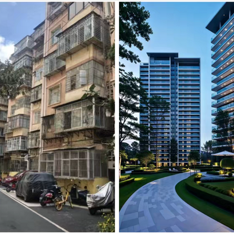 【郭贝贝美术名师工作室】暑期研修精备课——2024湘教《你的家 我的家》