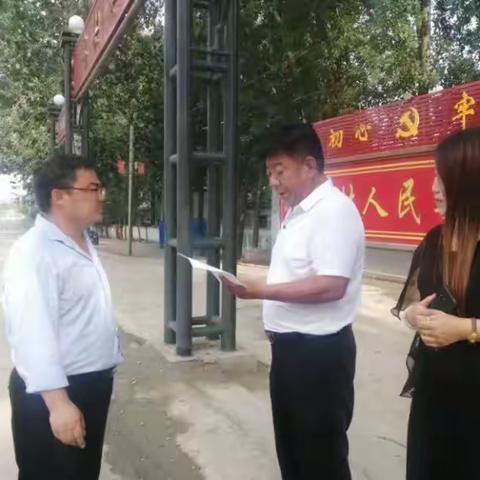 家校社齐努力，助力困境儿童成长